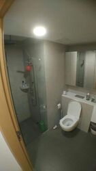 Eight Riversuites (D12), Condominium #630555651